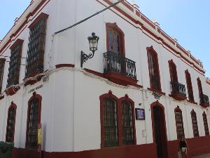 Archivo Histórico Municipal 