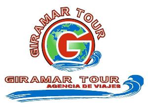 Viajes Giramar Tour