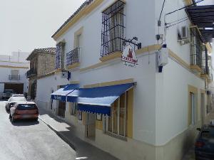 Casa Delgado